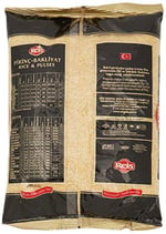 Reis İçliköftelik Bulgur (Seferkitel) 1 Kg