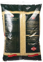 Reis Köftelik Bulgur (Kısırlık) 2.5 Kg