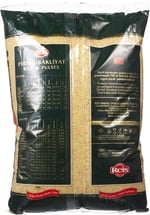 Reis Köftelik Bulgur (Kısırlık) 2.5 Kg