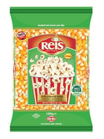 Reis Patlatmalık Mısır (Popcorn) 1 kg