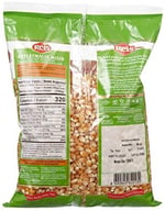 Reis Patlatmalık Mısır (Popcorn) 1 kg