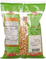 Reis Patlatmalık Mısır (Popcorn) 1 kg