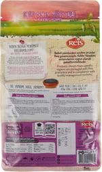 Reis Royal Beluga Mercimeği (0.5 Kg)