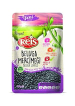 Reis Royal Beluga Mercimeği (0.5 Kg)