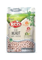 Reis Royal Beyaz Nohut 500 gr