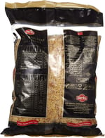 Reis Şehriyeli Pilavlık Bulgur 1 Kg