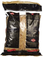 Reis Şehriyeli Pilavlık Bulgur 1 Kg