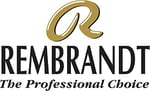 REMBRANDT YAĞLI BOYA 40ML TÜP - BRONZE