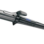 Remington CI67E1 2 in 1 Saç Maşası
