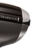 Remington D5215 Pro-Air Shine 2300 W Saç Kurutma Makinesi