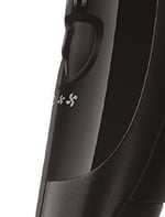Remington D5215 Pro-Air Shine 2300 W Saç Kurutma Makinesi