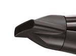 Remington D5215 Pro-Air Shine 2300 W Saç Kurutma Makinesi