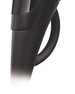 Remington D5215 Pro-Air Shine 2300 W Saç Kurutma Makinesi