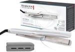 Remington Hydraluxe Pro S9001 saç düzleştirici [test kazananı] (sis teknolojisi 