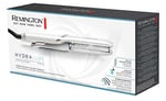 Remington Hydraluxe Pro S9001 saç düzleştirici [test kazananı] (sis teknolojisi 