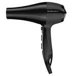 Remington Pro - Air Ac 2300 W Saç Kurutma Makinesi Ac5999