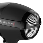 Remington Pro - Air Ac 2300 W Saç Kurutma Makinesi Ac5999