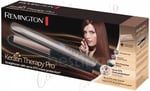 Remington Remington Keratin Protect saç düzleştirici