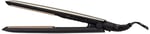Remington Remington Keratin Protect saç düzleştirici