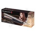 Remington Remington Keratin Protect saç düzleştirici
