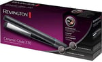 Remington S3700 Ceramic Glide 230 Seramik Saç Düzleştirici