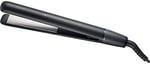 Remington S3700 Ceramic Glide 230 Seramik Saç Düzleştirici