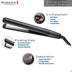 Remington S3700 Ceramic Glide 230 Seramik Saç Düzleştirici