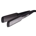 Remington S5525 Pro Düz Ekstra Geniş Plakalar Düzleştirici Remington