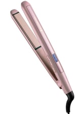 Remington S5901 Coconut Smooth Hindistan Cevizi Yağlı Düzleştirici
