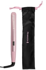 Remington S5901 Coconut Smooth Hindistan Cevizi Yağlı Düzleştirici