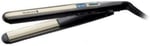 Remington S6500 Sleek&Curl 6 Farklı Şekil Veren Saç Düzleştirici