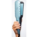 Remington S7350 Wet2Straight Geniş Plakalı Saç Düzleştirici