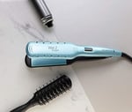 Remington S7350 Wet2Straight Geniş Plakalı Saç Düzleştirici