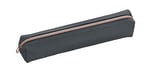 Remington S8598 Keratin Protect Akıllı Saç Düzleştirici, Saç Hasarına Karşı 3 Kat Daha Fazla Koruma için Patentli Isı Koruma Sensörü, Dijital Ekran, 160-230°C