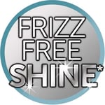 Remington Saç kurutma makinesi iyonları [hafif ve sessiz] Shine Therapy (2300 Watt, hafif ve düşük ses seviyesi, 3 ısıtma ve 2 üfleme kademesi, soğutma kademesi, şekillendirme başlığı ve difüzör),