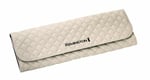 Remington saç Straightener Remington – S8590 Keratin Therapy
