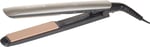 Remington saç Straightener Remington – S8590 Keratin Therapy