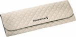 Remington saç Straightener Remington – S8590 Keratin Therapy