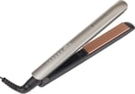 Remington saç Straightener Remington – S8590 Keratin Therapy