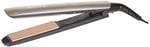 Remington saç Straightener Remington – S8590 Keratin Therapy