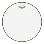 Remo 10'' Ambassador Clear Tom Derisi - Seçenekler: 10