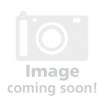 Remo 10'' Ambassador Clear Tom Derisi - Seçenekler: 10