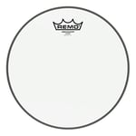 Remo 10'' Ambassador Clear Tom Derisi - Seçenekler: 10