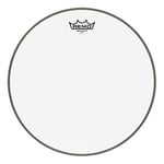 Remo 10'' Ambassador Clear Tom Derisi - Seçenekler: 10