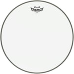 Remo 10'' Ambassador Clear Tom Derisi - Seçenekler: 10