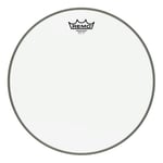 Remo 14''SNARE Ambassador Hazy Trampet Derisi