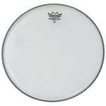 Remo 14''SNARE Ambassador Hazy Trampet Derisi
