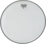 Remo 14''SNARE Ambassador Hazy Trampet Derisi