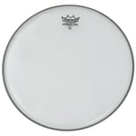 Remo 14''SNARE Ambassador Hazy Trampet Derisi