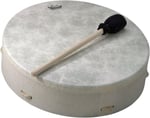 Remo E1-0314-00 Buffalo Drum